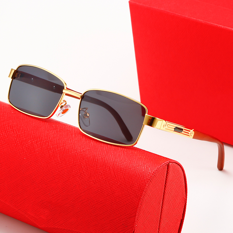 Rayban sunglasses men glasses millionaires sunglasses fashion eyeglasses designer shades sonnenbrille black lenses goggle Back -shaped needle design sunglass
Rayban sunglasses men glasses millionaires sunglasses fashion eyeglasses designer shades sonnenbrille black lenses goggle Back -shaped needle design sunglass
