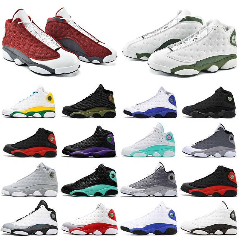 2022 Flint Jumpman 13 13s Men basketball Shoes Reverse He Got Game Cap and Gown Bred retro court purple Carmelo Anthony jumpmans mens sneakers 40-47, Hello
2022 Flint Jumpman 13 13s Men basketball Shoes Reverse He Got Game Cap and Gown Bred retro court purple Carmelo Anthony jumpmans mens sneakers 40-47, Hello