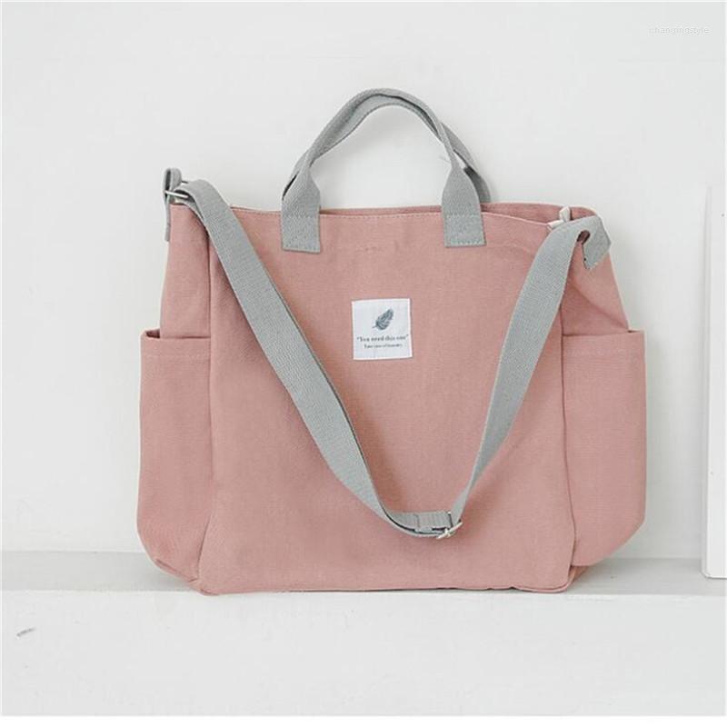 Shopping Bags 2022 Large Capacity Folding Travel Bag Waterproof Tote Handbag Duffle Women Multifunctional Drop, White
Shopping Bags 2022 Large Capacity Folding Travel Bag Waterproof Tote Handbag Duffle Women Multifunctional Drop, White