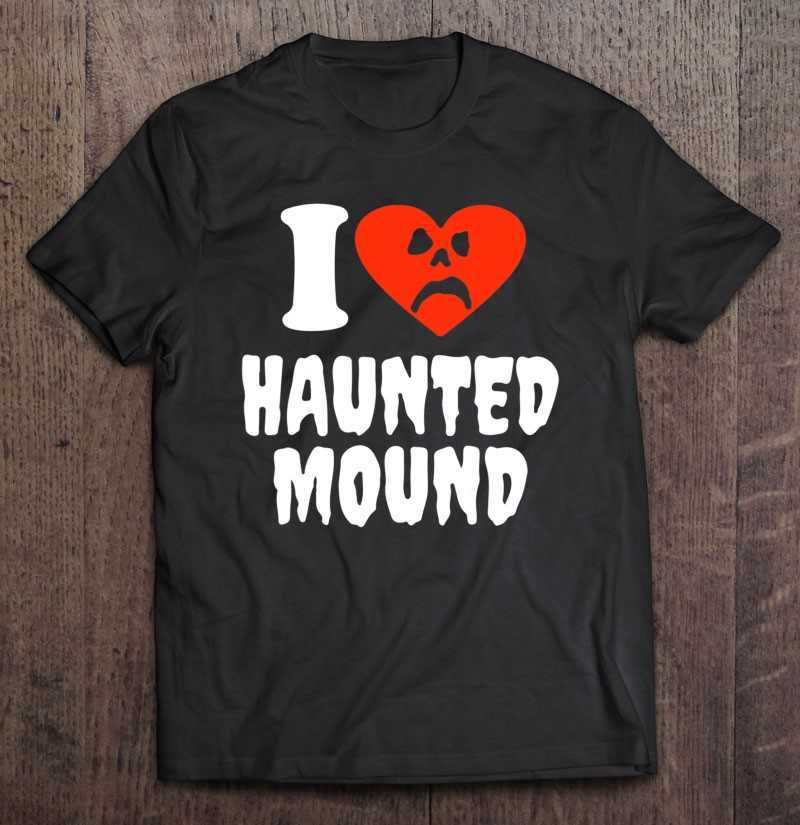 Men's T-Shirts I Love Haunted Mound Red Heart Oversized T Shirt Oversize T-Shirt Men's T-Shirt T-Shirts For Women T-Shirts With Short Sleeves T221006, As show
Men's T-Shirts I Love Haunted Mound Red Heart Oversized T Shirt Oversize T-Shirt Men's T-Shirt T-Shirts For Women T-Shirts With Short Sleeves T221006, As show