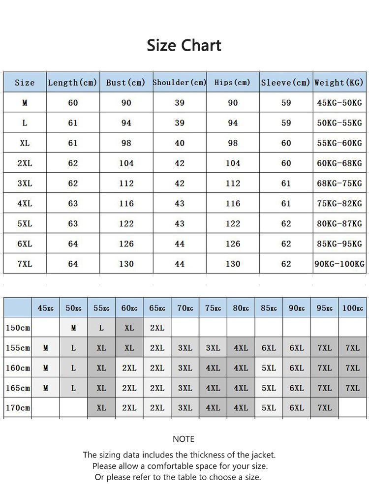 Women's Down Parkas Winter Women Ultralight Thin Down Jacket White Duck Down Hooded Jackets Long Sleeve Warm Coat Parka Female Portable Outwear 2