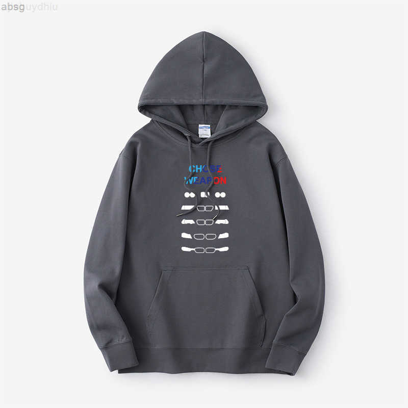 Hoodies Men's Hoodies Sweatshirts Bmw m Power Department Performance Car Culture Enthu, Khaki
Hoodies Men's Hoodies Sweatshirts Bmw m Power Department Performance Car Culture Enthu, Khaki