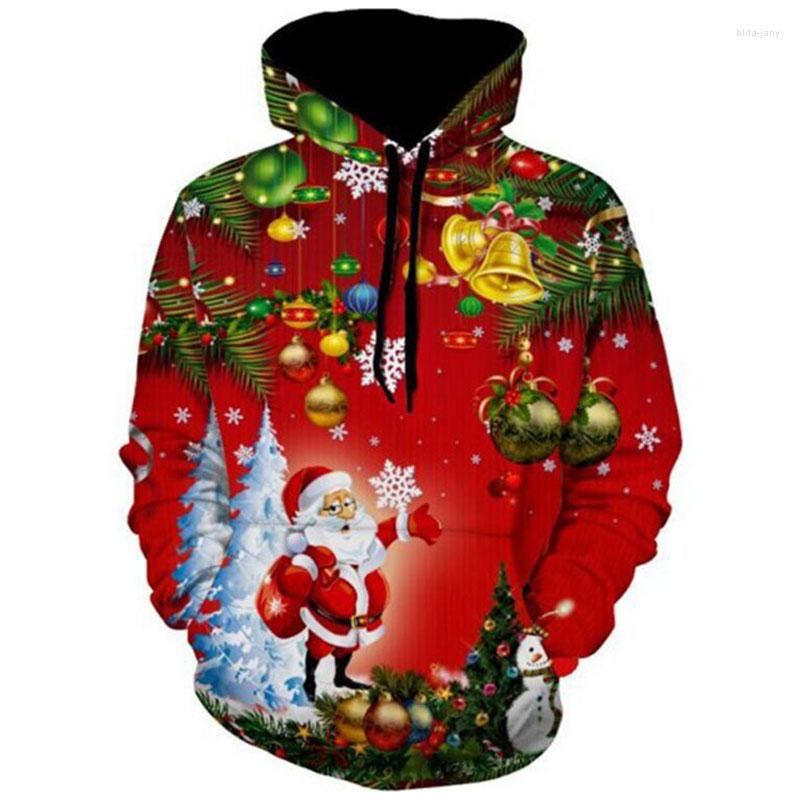 Women's Hoodies 2022 Spring And Autumn 3D Printing Couple Clothes Red Hoodie Ladies Christmas Sweatshirt Jacket Men's Fashion Santa Claus, Glxg88059-gray
Women's Hoodies 2022 Spring And Autumn 3D Printing Couple Clothes Red Hoodie Ladies Christmas Sweatshirt Jacket Men's Fashion Santa Claus, Glxg88059-gray