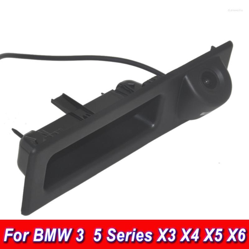 Car Rear View Cameras Cameras& Parking Sensors Auto Trunk Handle Reverse Camera For 3 Series F30 F31 F35/5 F10 F11/X3 F25/X4 F26/X5 F15/X6
Car Rear View Cameras Cameras& Parking Sensors Auto Trunk Handle Reverse Camera For 3 Series F30 F31 F35/5 F10 F11/X3 F25/X4 F26/X5 F15/X6