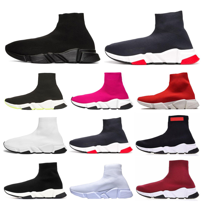 platform sneaker men women running shoes Designer Triple Black White trainers sneakers outdoor warking sock winter boots, Drop_shopping_store#13 36-39
platform sneaker men women running shoes Designer Triple Black White trainers sneakers outdoor warking sock winter boots, Drop_shopping_store#13 36-39