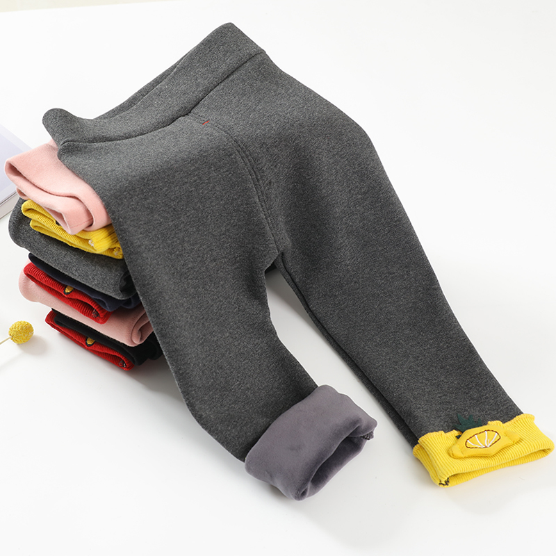 Leggings Tights Winter Spring Kids Thicken Warm Children Pants Girl s and boy s Clothing 221006, Pink smile
Leggings Tights Winter Spring Kids Thicken Warm Children Pants Girl s and boy s Clothing 221006, Pink smile