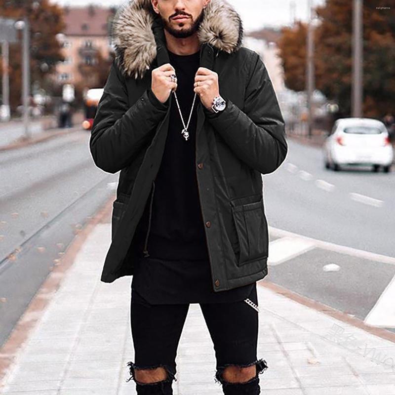 Men's Down Autumn And Winter Fashion Loose Cardigan Warm Lapel Hooded Jacket Sweater, Sky blue
Men's Down Autumn And Winter Fashion Loose Cardigan Warm Lapel Hooded Jacket Sweater, Sky blue