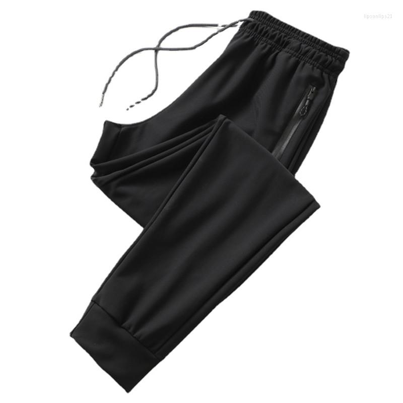 Men's Pants 2022 Men's Trousers Spring And Autumn Waterproof Running Sports Casual Fashion Men Clothing High Quality Streetwear, Black
Men's Pants 2022 Men's Trousers Spring And Autumn Waterproof Running Sports Casual Fashion Men Clothing High Quality Streetwear, Black