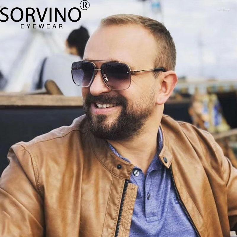 Sunglasses 2022 Luxury Classic Fashion Design Mach Six Style Gradient Lens Men's Vintage Brand Sun Glasses UV400
Sunglasses 2022 Luxury Classic Fashion Design Mach Six Style Gradient Lens Men's Vintage Brand Sun Glasses UV400