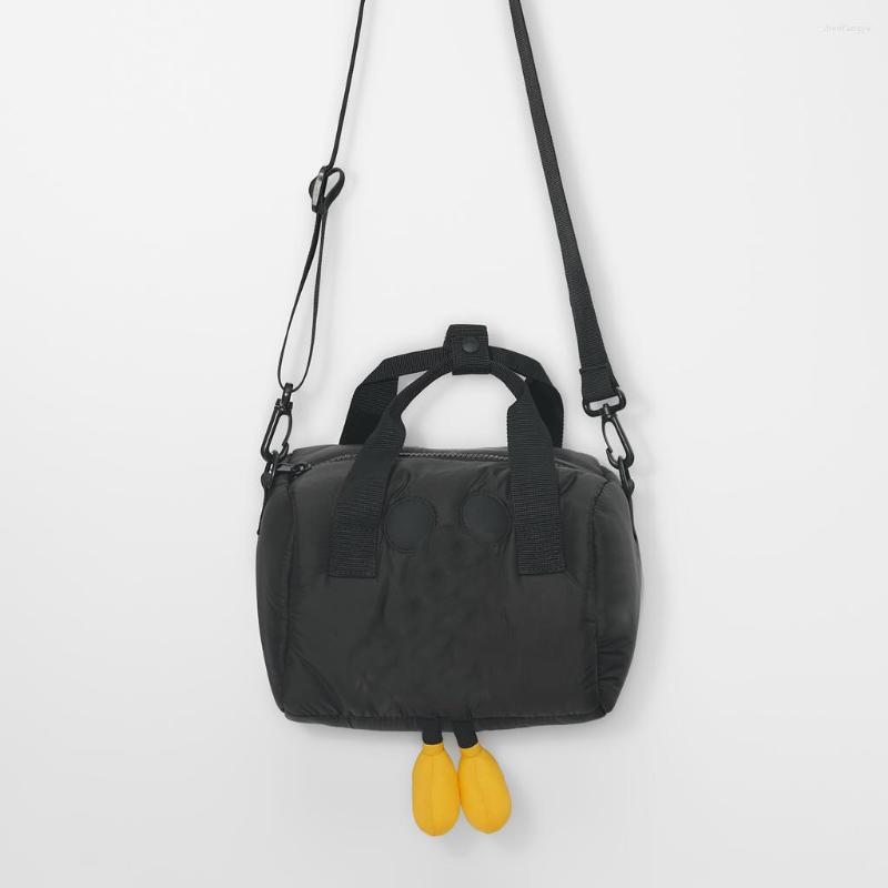 Evening Bags Casual Women Shoulder Bag Cute Lady Cartoon Messenger Fashion Purses And Handbags Crossbody For, Black
Evening Bags Casual Women Shoulder Bag Cute Lady Cartoon Messenger Fashion Purses And Handbags Crossbody For, Black