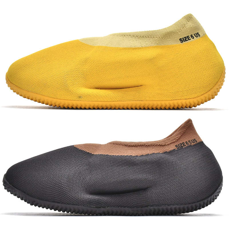 TSM Topsportmarket PK Basf Running Shoes Knit Runner Sulfur Carbon Beluga Reflective MX Oat Rock Blue Men Women Designer Sneaker Slate Jade Ash White Black Bred Zebra
TSM Topsportmarket PK Basf Running Shoes Knit Runner Sulfur Carbon Beluga Reflective MX Oat Rock Blue Men Women Designer Sneaker Slate Jade Ash White Black Bred Zebra