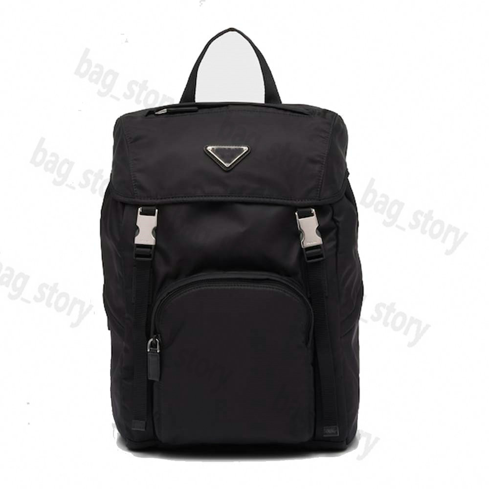 Designer Saffiano Leather Bag 2022 World Cup Travel Backpack Men Sport Gym Shoulderbag with Flap Closure Buckle Tote Women Climbing Large Capacity Walking Luggages
Designer Saffiano Leather Bag 2022 World Cup Travel Backpack Men Sport Gym Shoulderbag with Flap Closure Buckle Tote Women Climbing Large Capacity Walking Luggages
