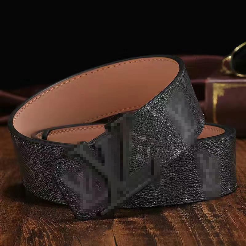 Luxury Designer Belt for Male Smooth Gold Letters Buckle Belts Young Personality Designs Plate Buckles Fashion Jeans, Orange
Luxury Designer Belt for Male Smooth Gold Letters Buckle Belts Young Personality Designs Plate Buckles Fashion Jeans, Orange