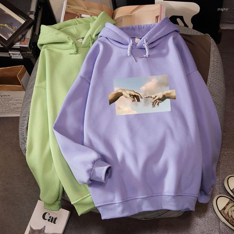 Women's Hoodies Women's & Sweatshirts Oversize Sweatshirt Korean Streetwear Hoodie Tracksuit Women Harajuku Creative Art Hand Printed, Pink
Women's Hoodies Women's & Sweatshirts Oversize Sweatshirt Korean Streetwear Hoodie Tracksuit Women Harajuku Creative Art Hand Printed, Pink