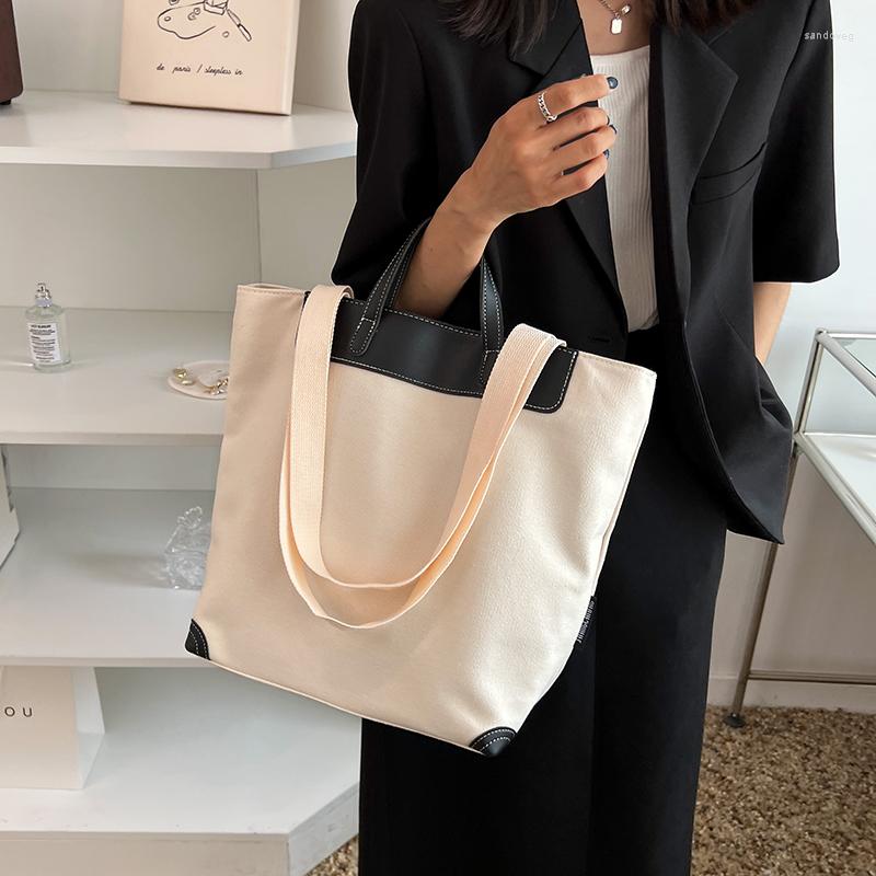 Evening Bags VeryMe Casual Large Capacity Shoulder Women Bag Summer Female Travel Shopping Totes Trend Simple Ladies Handbag Sac A Main, Black
Evening Bags VeryMe Casual Large Capacity Shoulder Women Bag Summer Female Travel Shopping Totes Trend Simple Ladies Handbag Sac A Main, Black