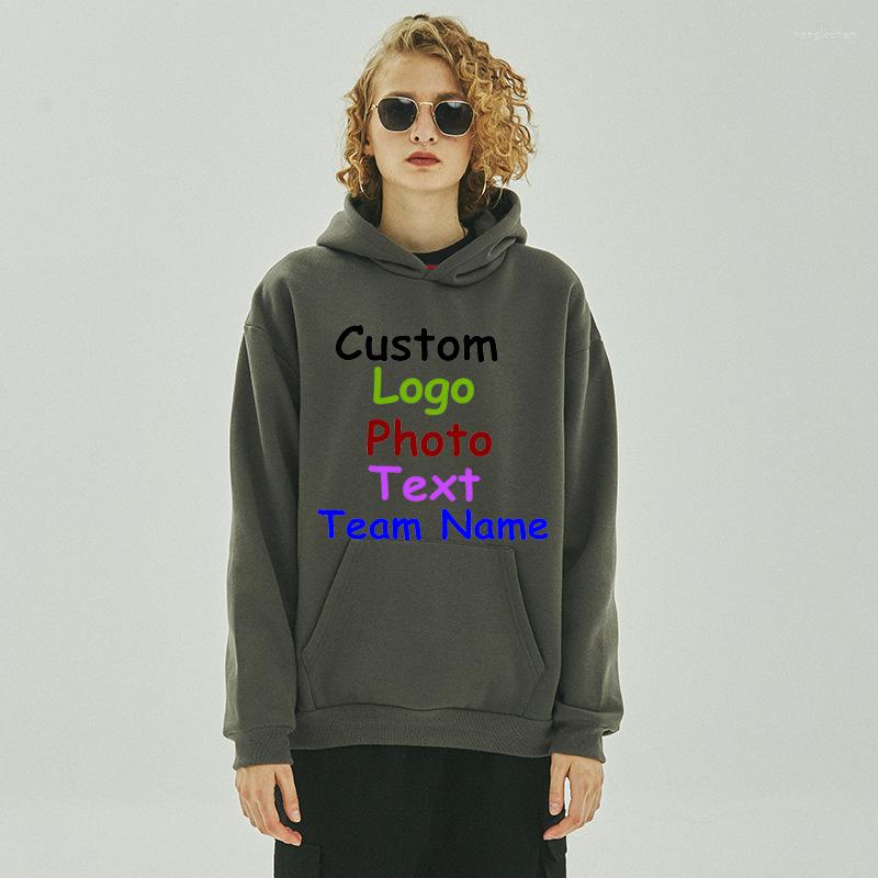 Men' Hoodies 2022 Custom Logo Printed Customized Text Po The Punk Loose Plush Sweater Men' Sweatershirt Oversize Casual Coat Top, Black
Men' Hoodies 2022 Custom Logo Printed Customized Text Po The Punk Loose Plush Sweater Men' Sweatershirt Oversize Casual Coat Top, Black