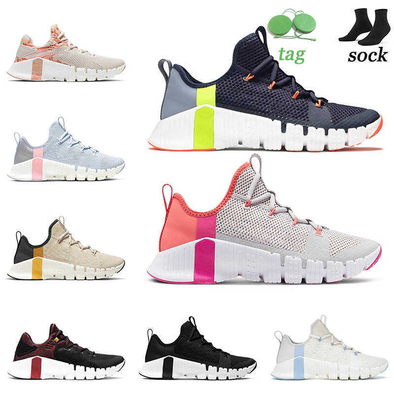 Free Metcon 4 Womens Fashion Running Shoes Blackened Blue Ashen Slate Anthracite White Team Orange Blue Grey Red Mens Sports Sneakers JORDON NKS, D18 light orewood brown 36-45
Free Metcon 4 Womens Fashion Running Shoes Blackened Blue Ashen Slate Anthracite White Team Orange Blue Grey Red Mens Sports Sneakers JORDON NKS, D18 light orewood brown 36-45