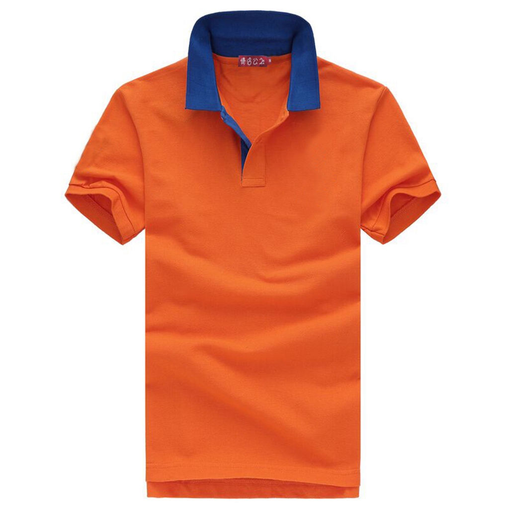 Designer Wholesale Summer 2084 New Polos High End Casual Fashion Men Lapel Embroidered Short Sleeve Polos Shirt 100% Cotton S-2XL, Asian size
Designer Wholesale Summer 2084 New Polos High End Casual Fashion Men Lapel Embroidered Short Sleeve Polos Shirt 100% Cotton S-2XL, Asian size