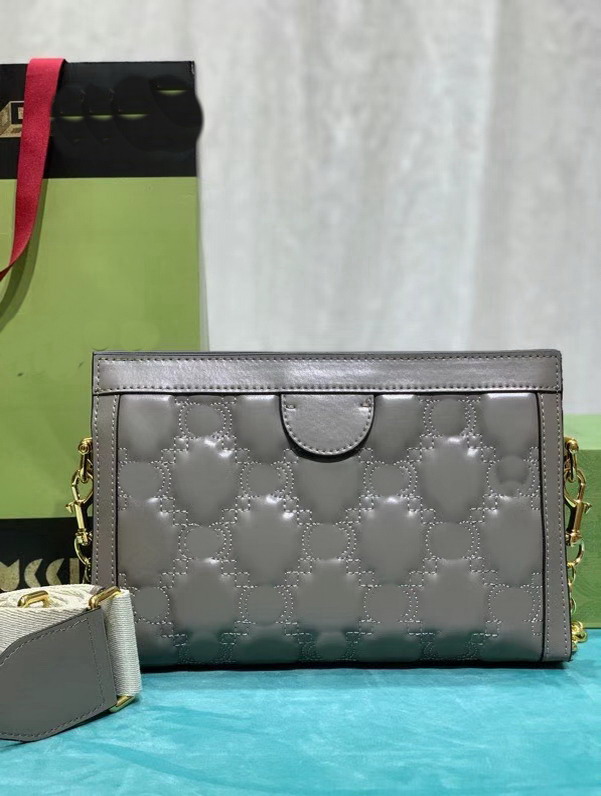 Luxurys Designers Bag Chains Cross Body Handbags Totes real leather Wallets top Practical fashion Business Light Shoulder Casual Hasp Plain Flap Popular Women Bags, Onlybox
Luxurys Designers Bag Chains Cross Body Handbags Totes real leather Wallets top Practical fashion Business Light Shoulder Casual Hasp Plain Flap Popular Women Bags, Onlybox
