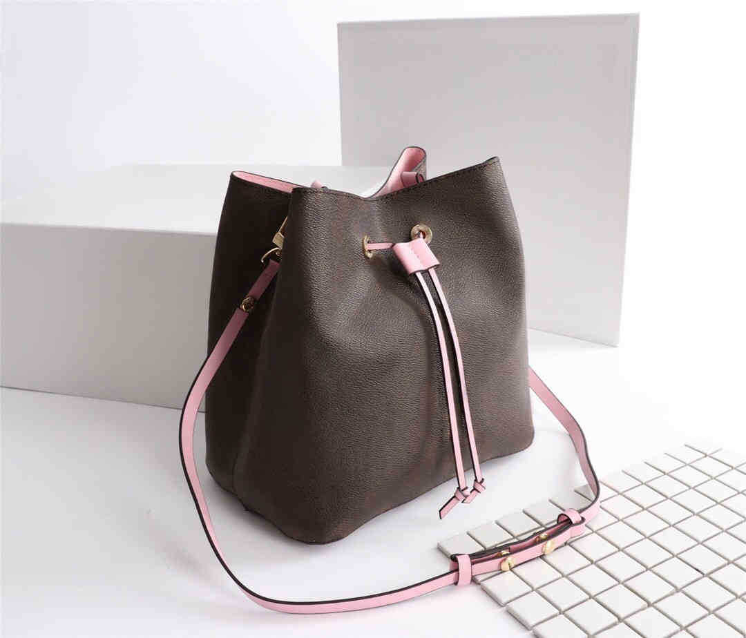 Designer Louiss Handbags Tote bag LVS luxuries designers women crossbody Handbag Shoulder totes bags purses wallet OI2I, No bags
Designer Louiss Handbags Tote bag LVS luxuries designers women crossbody Handbag Shoulder totes bags purses wallet OI2I, No bags