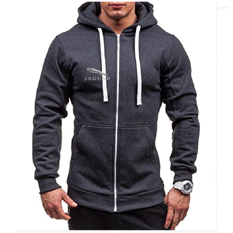 Men's Hoodies JAGUA 2022 Trend Unisex Men's Solid Color Sweater Cardigan Casual Sports Zip Hoodie Jacket, Black
Men's Hoodies JAGUA 2022 Trend Unisex Men's Solid Color Sweater Cardigan Casual Sports Zip Hoodie Jacket, Black