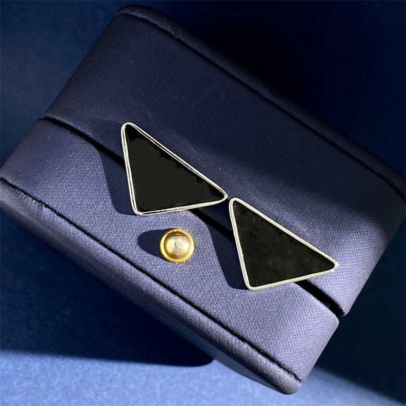 Fashion Wedding Friendship Earrings World Cup Charm Couple Stainless Steel Jewellry Exquisite Christmas Jewelry Desinger Earring Geometric Punk Accessories
Fashion Wedding Friendship Earrings World Cup Charm Couple Stainless Steel Jewellry Exquisite Christmas Jewelry Desinger Earring Geometric Punk Accessories