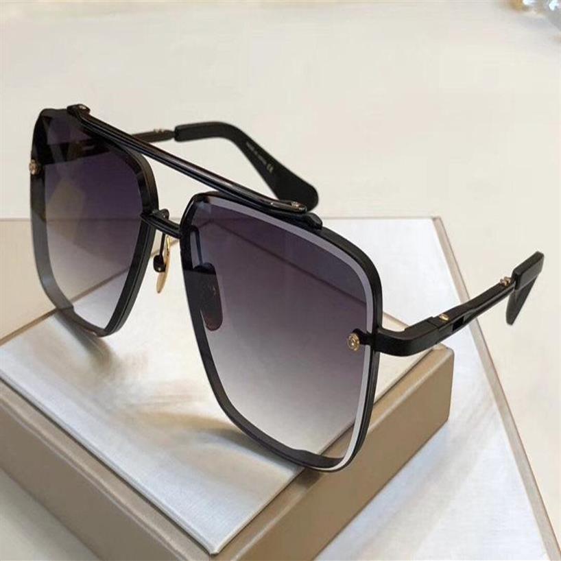 Dwayne Johnson Same Style Sunglasses Men Metal Vintage Sunglasses Fashion Style Square Frameless UV 400 Lens with Original Case281S
Dwayne Johnson Same Style Sunglasses Men Metal Vintage Sunglasses Fashion Style Square Frameless UV 400 Lens with Original Case281S