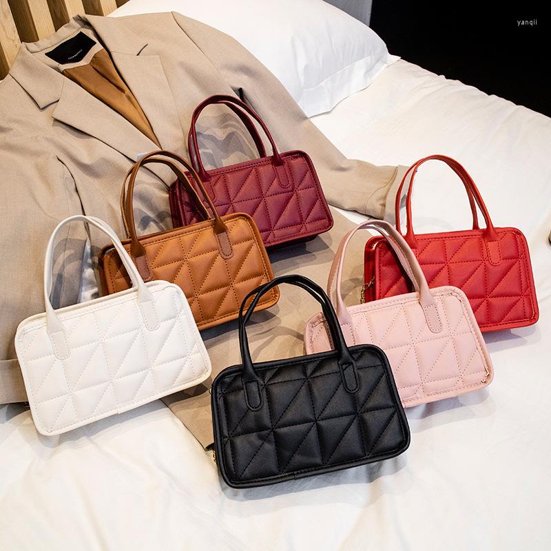 Evening Bags PU Luxury Handbags Womens For Woman 2022 Ladies Hand Women's Crossbody Purse Clutch Phone Wallet Shoulder Bag, White
Evening Bags PU Luxury Handbags Womens For Woman 2022 Ladies Hand Women's Crossbody Purse Clutch Phone Wallet Shoulder Bag, White