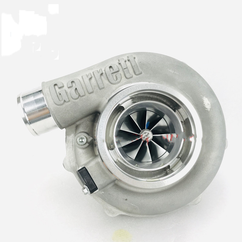 Garrett G-Series G30 G30-770 Reverse Rotation Super core 880694-5002S turbocharger cartridge Supercore G-Series G30-700
Garrett G-Series G30 G30-770 Reverse Rotation Super core 880694-5002S turbocharger cartridge Supercore G-Series G30-700
