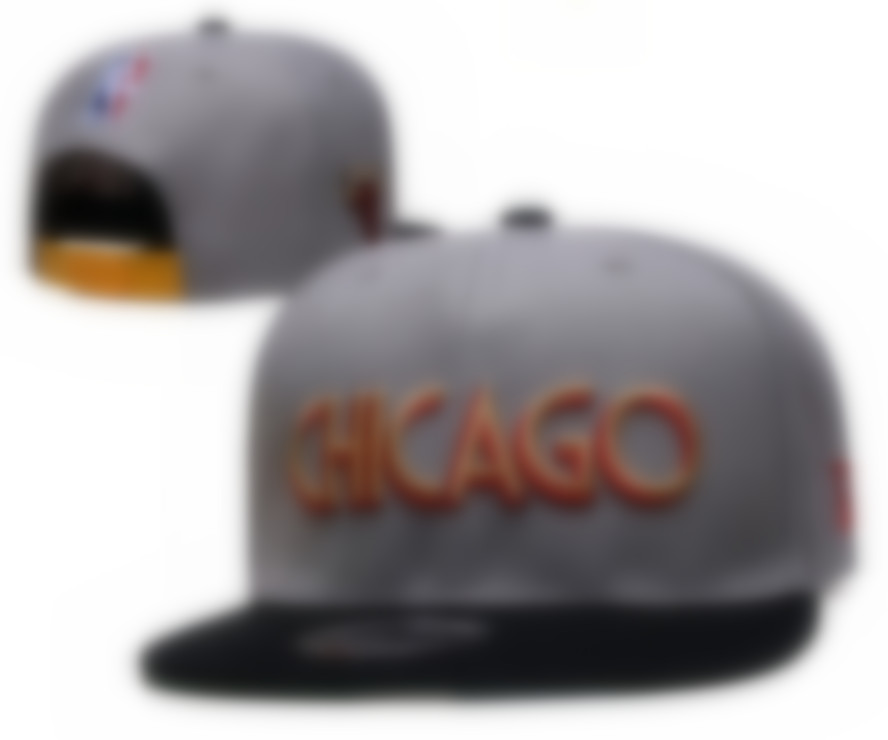 New Outdoor Sport Luxury Baseball Cap Spring And Summer Fashion Letters Adjustable Men Women Caps Hip Hop Hat TY-7, Style 14
New Outdoor Sport Luxury Baseball Cap Spring And Summer Fashion Letters Adjustable Men Women Caps Hip Hop Hat TY-7, Style 14