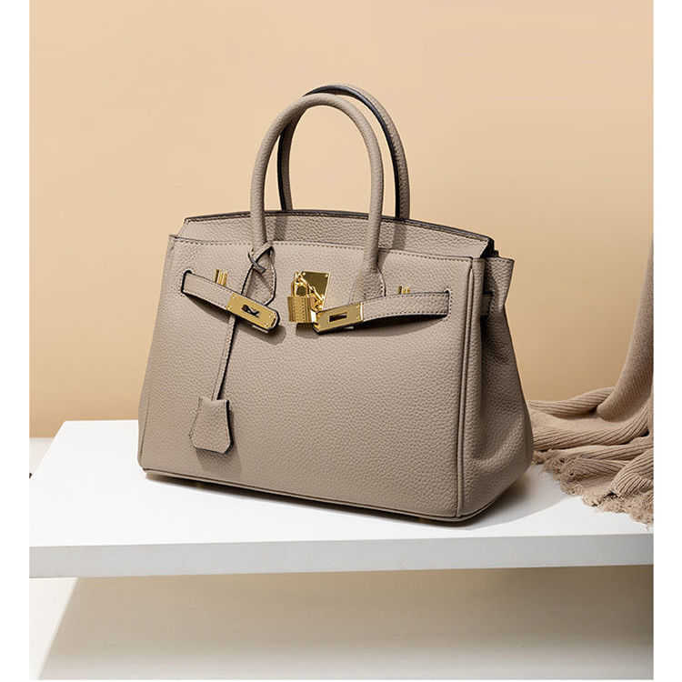 h bag Fashion bag Birkins Leather H ermese Handbags Birkinss woman H ermese Women s 2022 new fashion lychee pattern leather advanced sense large capacity single s, 25
h bag Fashion bag Birkins Leather H ermese Handbags Birkinss woman H ermese Women s 2022 new fashion lychee pattern leather advanced sense large capacity single s, 25