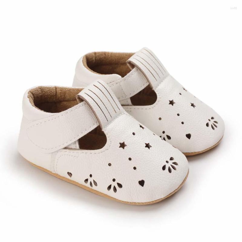First Walkers 2022 Baby Girls Step Shoes Infant Moccasins Soft Bottom Rubber Non-slip Toddler Born Sport Prewalker, Black
First Walkers 2022 Baby Girls Step Shoes Infant Moccasins Soft Bottom Rubber Non-slip Toddler Born Sport Prewalker, Black