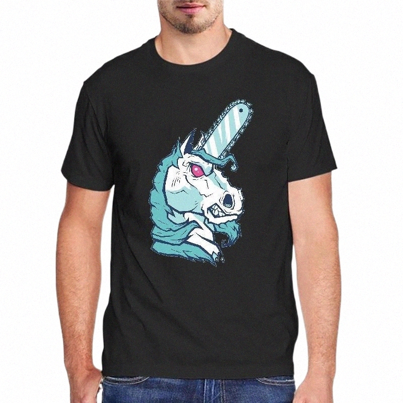 men's T-Shirts Style Tops Cartoon Printed Saw The Horse Party Clothes Accessories Women Men Gift u5Ce#, Burgundy
men's T-Shirts Style Tops Cartoon Printed Saw The Horse Party Clothes Accessories Women Men Gift u5Ce#, Burgundy
