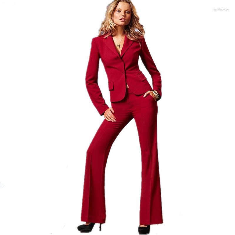Women's Two Piece Pants Women Pant Suits High-quality Ultra-thin Custom White-collar Beauty Red Overalls Suit Female Formal, Black
Women's Two Piece Pants Women Pant Suits High-quality Ultra-thin Custom White-collar Beauty Red Overalls Suit Female Formal, Black