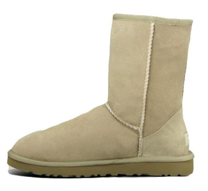 Designer Boots Woman Boot Martin Booties Mototcycle Platform Shoes Trainer Fashion Brown Cowskin Printing Real Leather 35-41 Women05, 19
Designer Boots Woman Boot Martin Booties Mototcycle Platform Shoes Trainer Fashion Brown Cowskin Printing Real Leather 35-41 Women05, 19