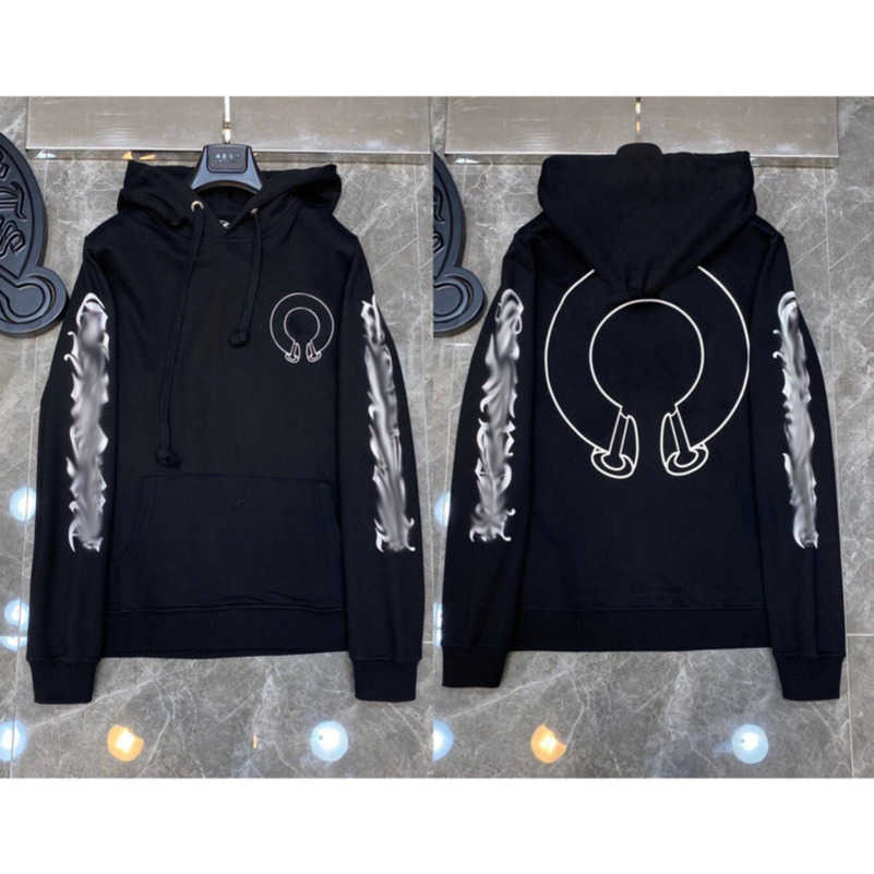 Men' Hoodies Sweatshirts Classic Ch Quality Hoodie Fashion Brand Zipper Autumn Winter Designer Luxury Men Sweater Horseshoe Phantom Cross Print Hood s1 s11, 8081 white
Men' Hoodies Sweatshirts Classic Ch Quality Hoodie Fashion Brand Zipper Autumn Winter Designer Luxury Men Sweater Horseshoe Phantom Cross Print Hood s1 s11, 8081 white