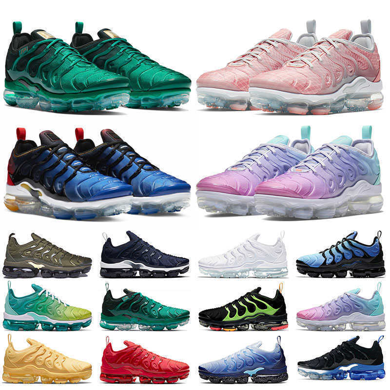 Fashion Tn Plus Mens Womens Running Shoes 2022 Top QUalit Griffey USA Bumblebee Wine Red Navy Blue Triple Black Metallic Gold Sports JORDON NKS, P90 40-47 navy blue
Fashion Tn Plus Mens Womens Running Shoes 2022 Top QUalit Griffey USA Bumblebee Wine Red Navy Blue Triple Black Metallic Gold Sports JORDON NKS, P90 40-47 navy blue