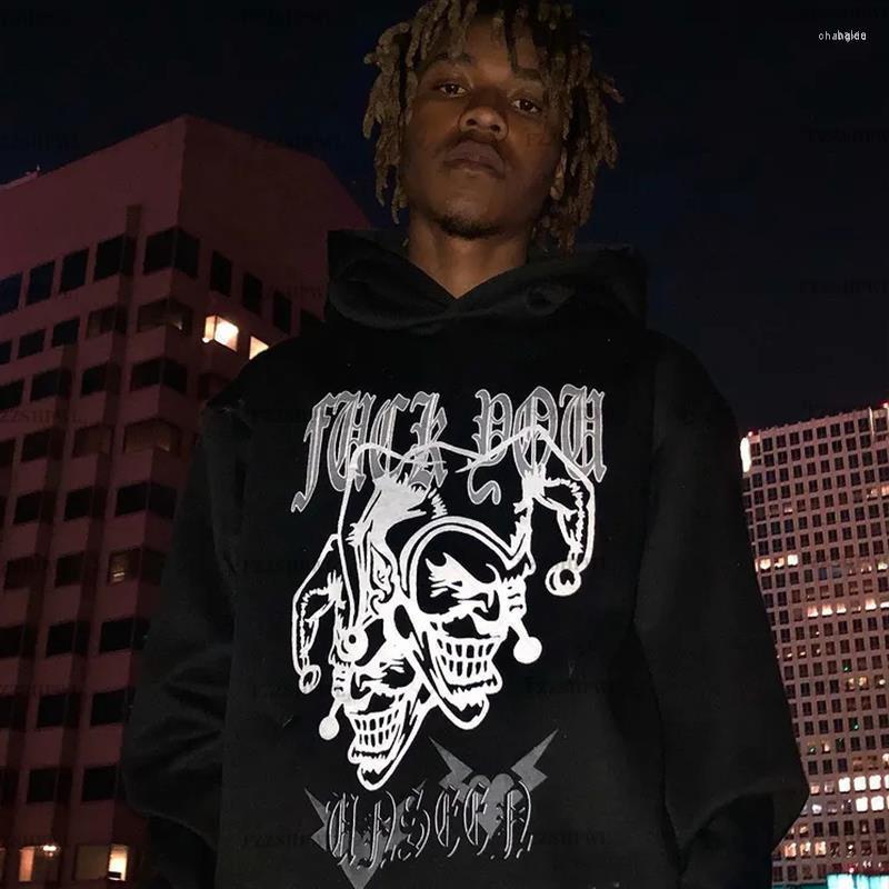 Men's T Shirts Men's Vintage Graphic Fairy Grunge Men's Clothing Long-sleeved Hoodie Jacket OverSize Streetwear Y2K Clothes Emo, Blue
Men's T Shirts Men's Vintage Graphic Fairy Grunge Men's Clothing Long-sleeved Hoodie Jacket OverSize Streetwear Y2K Clothes Emo, Blue