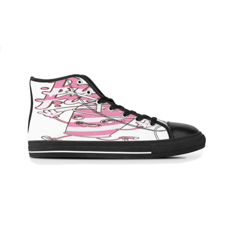Designer Customs shoes DIY for mens womens men women high white red trainers sports sneakers shoe runners Customized breathable
Designer Customs shoes DIY for mens womens men women high white red trainers sports sneakers shoe runners Customized breathable