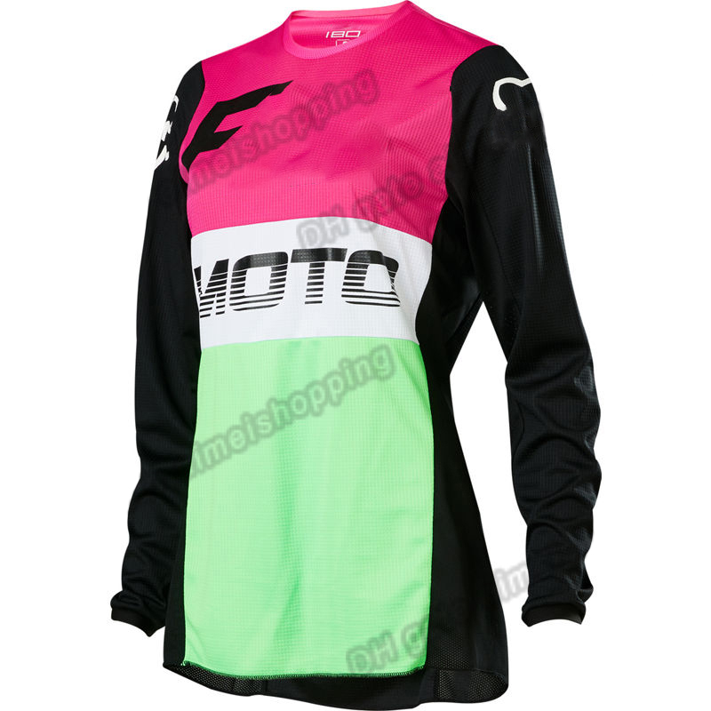 Motorcycle sports clothes Apparel Moto cross-country downhill racer jersey Outdoor cycling Sweater The same style customization
Motorcycle sports clothes Apparel Moto cross-country downhill racer jersey Outdoor cycling Sweater The same style customization