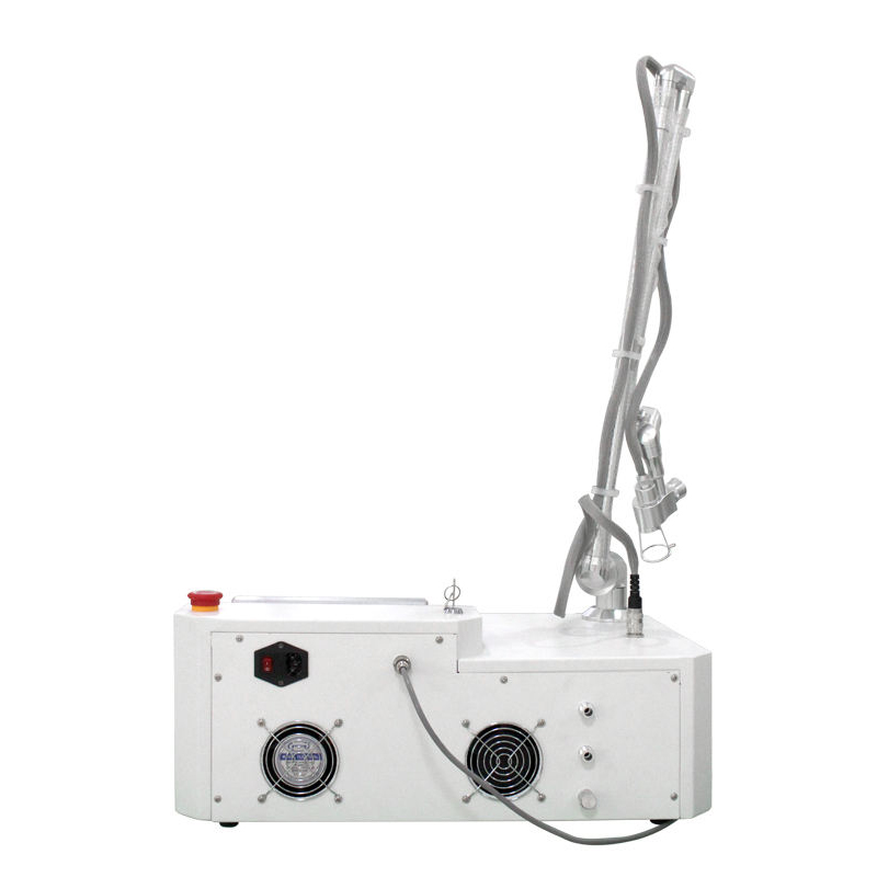 fractional co2 laser tube for skin ance removal and wrinkle safety glasses dispel wrinkle cutting women vaginal tighten treatment professional machine
fractional co2 laser tube for skin ance removal and wrinkle safety glasses dispel wrinkle cutting women vaginal tighten treatment professional machine