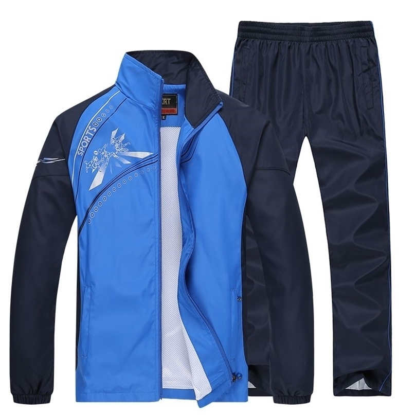 Men's Tracksuits Men's Sportswear Spring Autumn Tracksuit High Quality Sets JacketPant Sweatsuit Male Fashion Print Clothing Size L-5XL 221006, 1368 white
Men's Tracksuits Men's Sportswear Spring Autumn Tracksuit High Quality Sets JacketPant Sweatsuit Male Fashion Print Clothing Size L-5XL 221006, 1368 white