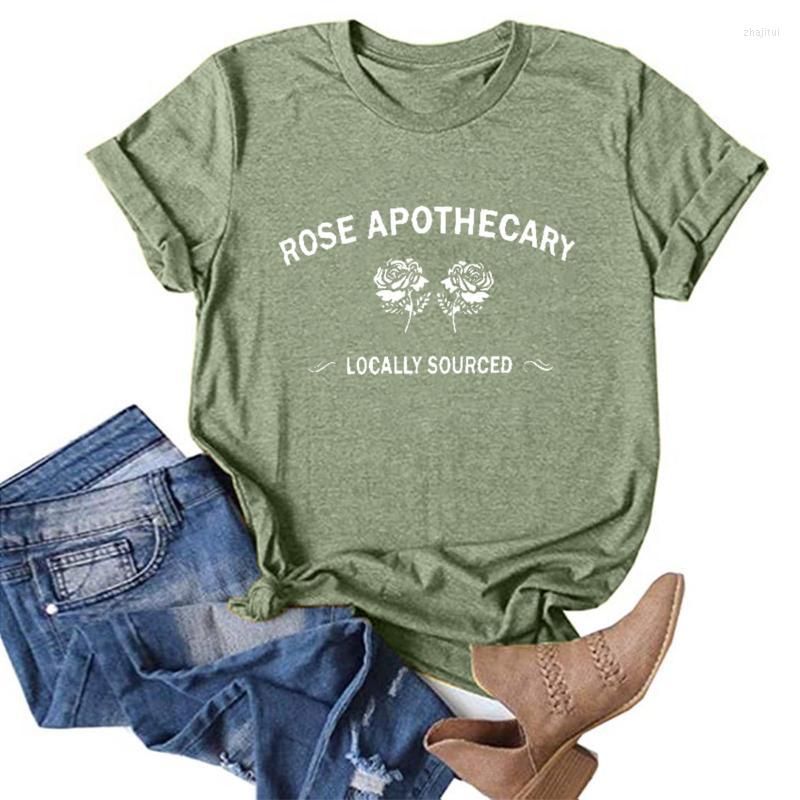 Women' Blouses Women' & Shirts Camisas Mujer Female T-shirt Women Casual Letter Printing Short Sleeves O-Neck Loose Summer Tops, Green
Women' Blouses Women' & Shirts Camisas Mujer Female T-shirt Women Casual Letter Printing Short Sleeves O-Neck Loose Summer Tops, Green