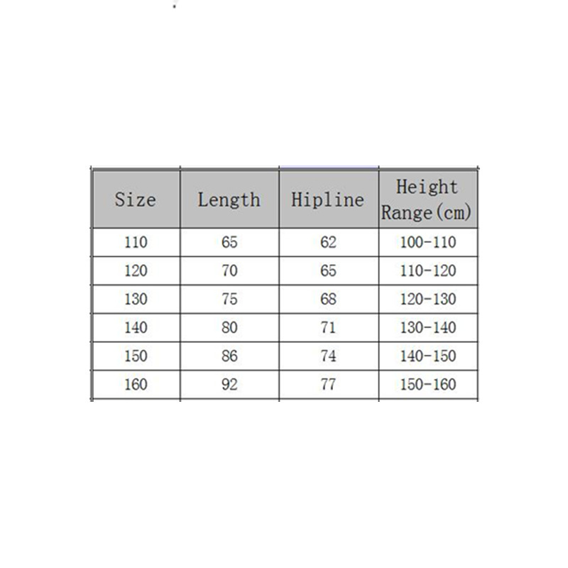 Leggings Tights Girls Faux PU Leather Autumn Winter Fleece Lined for Cute Black Children Kids Stretchy 221006