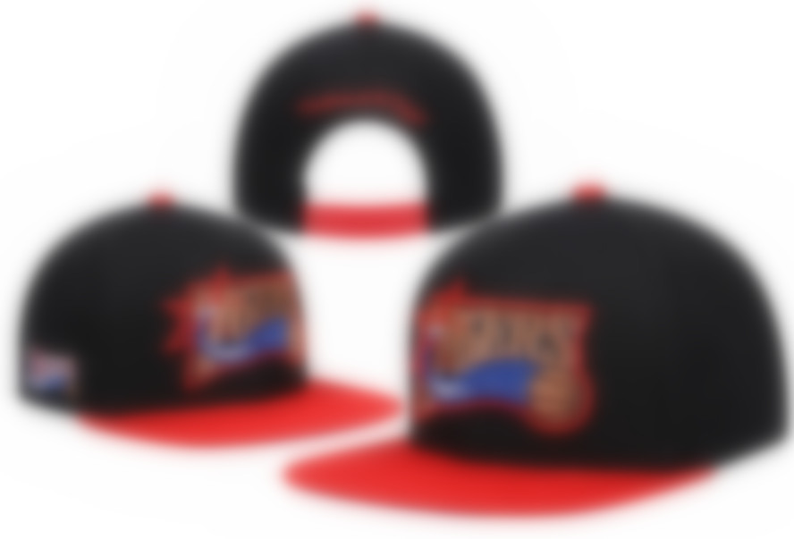 New Outdoor Sport Luxury Baseball Cap Spring And Summer Fashion Letters Adjustable Men Women Caps Hip Hop Hat TY-16, Style 5
New Outdoor Sport Luxury Baseball Cap Spring And Summer Fashion Letters Adjustable Men Women Caps Hip Hop Hat TY-16, Style 5