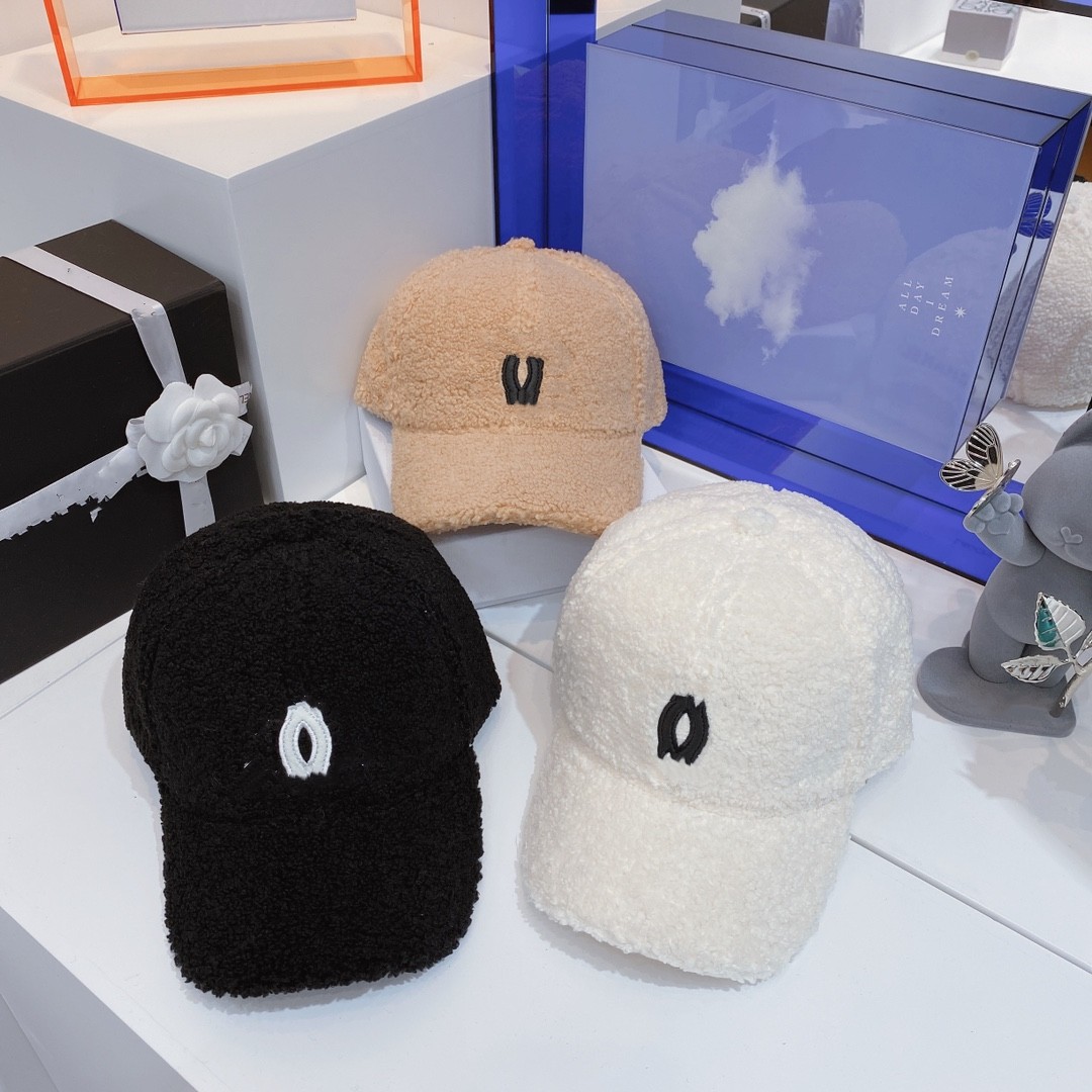 Fashion Big Kids letter embroidery ball cap boys girls fleece sports sun caps INS children winter visor cap 5-16T A9141, Khaki
Fashion Big Kids letter embroidery ball cap boys girls fleece sports sun caps INS children winter visor cap 5-16T A9141, Khaki