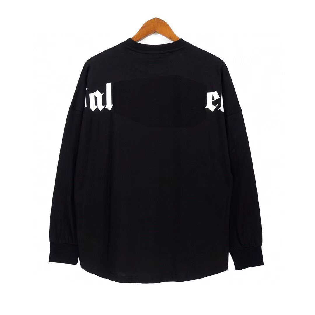 22ss Designer Fashion Plam Hoodie Men Women Pullovers Sweatshirt Mens Jumpers Letters printed Long Sleeve Hoodies Homme Clothes Euro Size S-XL SSPW
22ss Designer Fashion Plam Hoodie Men Women Pullovers Sweatshirt Mens Jumpers Letters printed Long Sleeve Hoodies Homme Clothes Euro Size S-XL SSPW