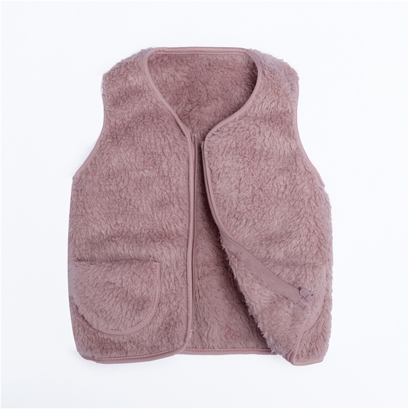 Waistcoat Winter Fall Baby 16Y Girl Boy Waistcoat Childrens Vest Cardigan Cotton Infant Vests Clothes Colete Clothing Pink Grey White 221006, Dark pink
Waistcoat Winter Fall Baby 16Y Girl Boy Waistcoat Childrens Vest Cardigan Cotton Infant Vests Clothes Colete Clothing Pink Grey White 221006, Dark pink