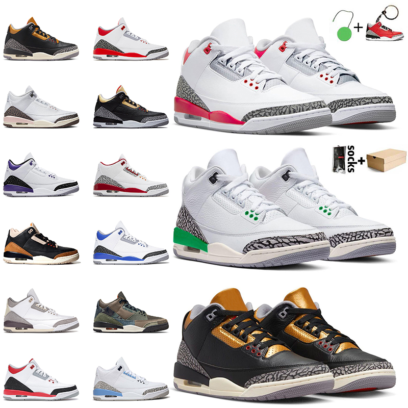 Big Size 47 Lucky Green Jumpman Basketball Shoes 2023 Fire Red Racer Blue Desert Elephant Black Gold White Cement Neapolitan Muslin Women Men Sneakers Trainers Sport, D41 infrared 23 40-47
Big Size 47 Lucky Green Jumpman Basketball Shoes 2023 Fire Red Racer Blue Desert Elephant Black Gold White Cement Neapolitan Muslin Women Men Sneakers Trainers Sport, D41 infrared 23 40-47