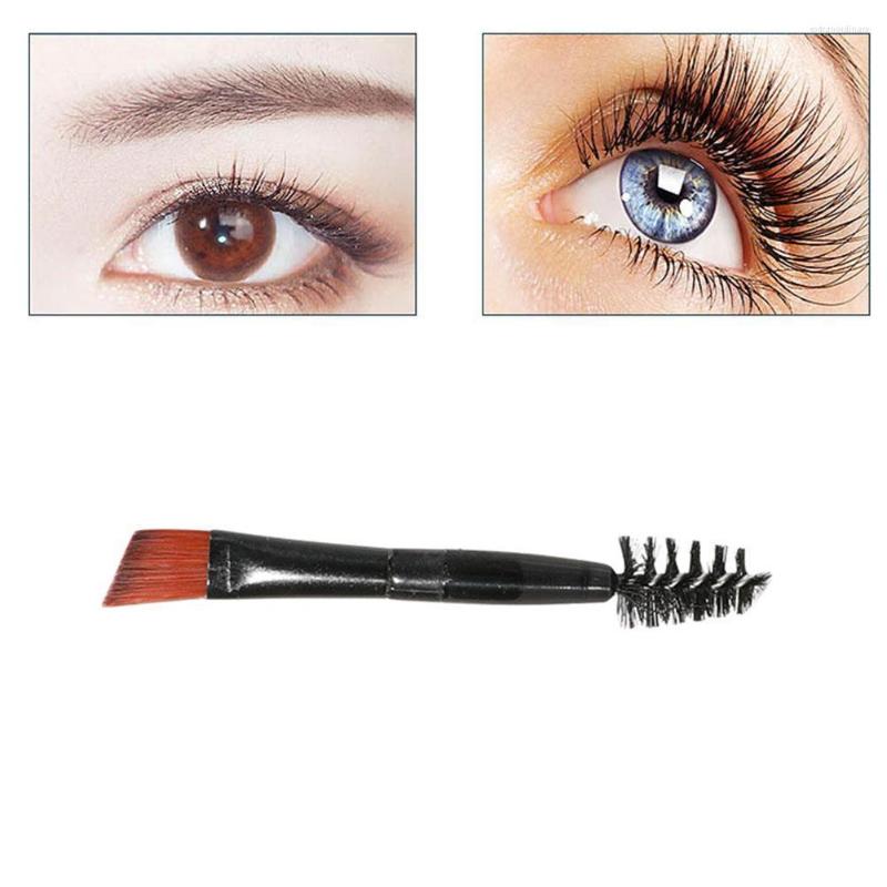 Makeup Brushes 5PCS Eyebrow Brush Eyelash Comb Double-ended Angled And Spoolie 2 In 1 Eye Brow Mini For Eyes Tools
Makeup Brushes 5PCS Eyebrow Brush Eyelash Comb Double-ended Angled And Spoolie 2 In 1 Eye Brow Mini For Eyes Tools